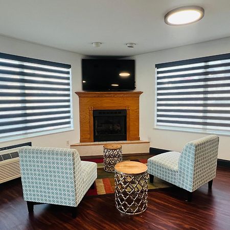Stay 2Night Chattanooga Hamilton Place Εξωτερικό φωτογραφία