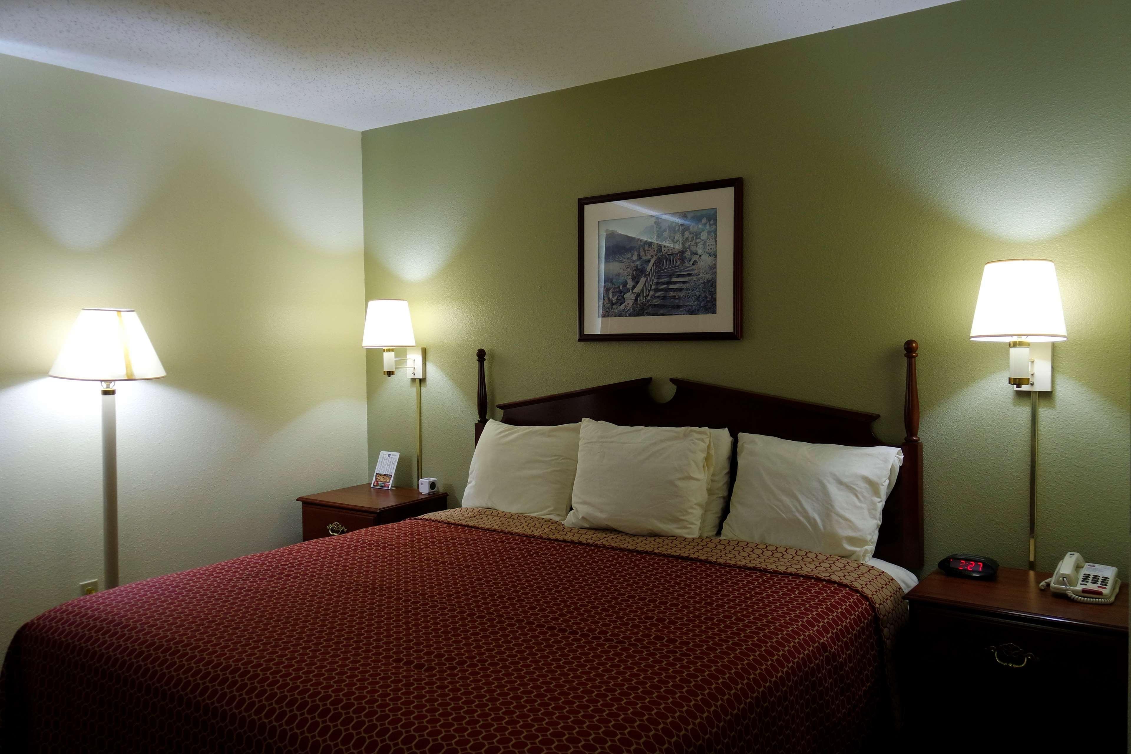 Stay 2Night Chattanooga Hamilton Place Εξωτερικό φωτογραφία