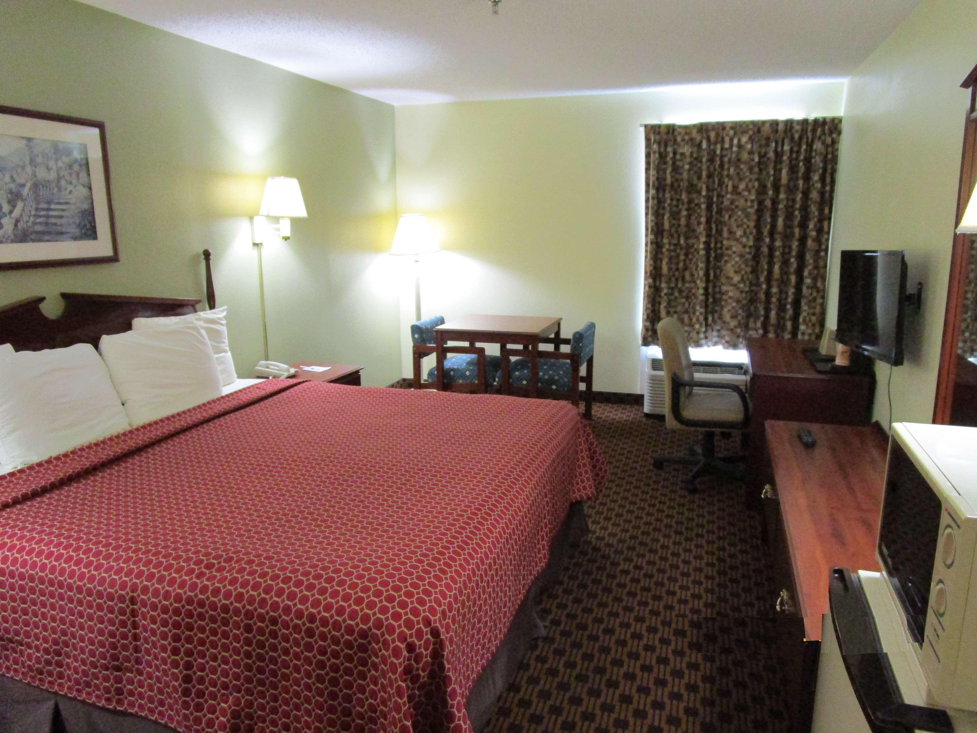 Stay 2Night Chattanooga Hamilton Place Εξωτερικό φωτογραφία