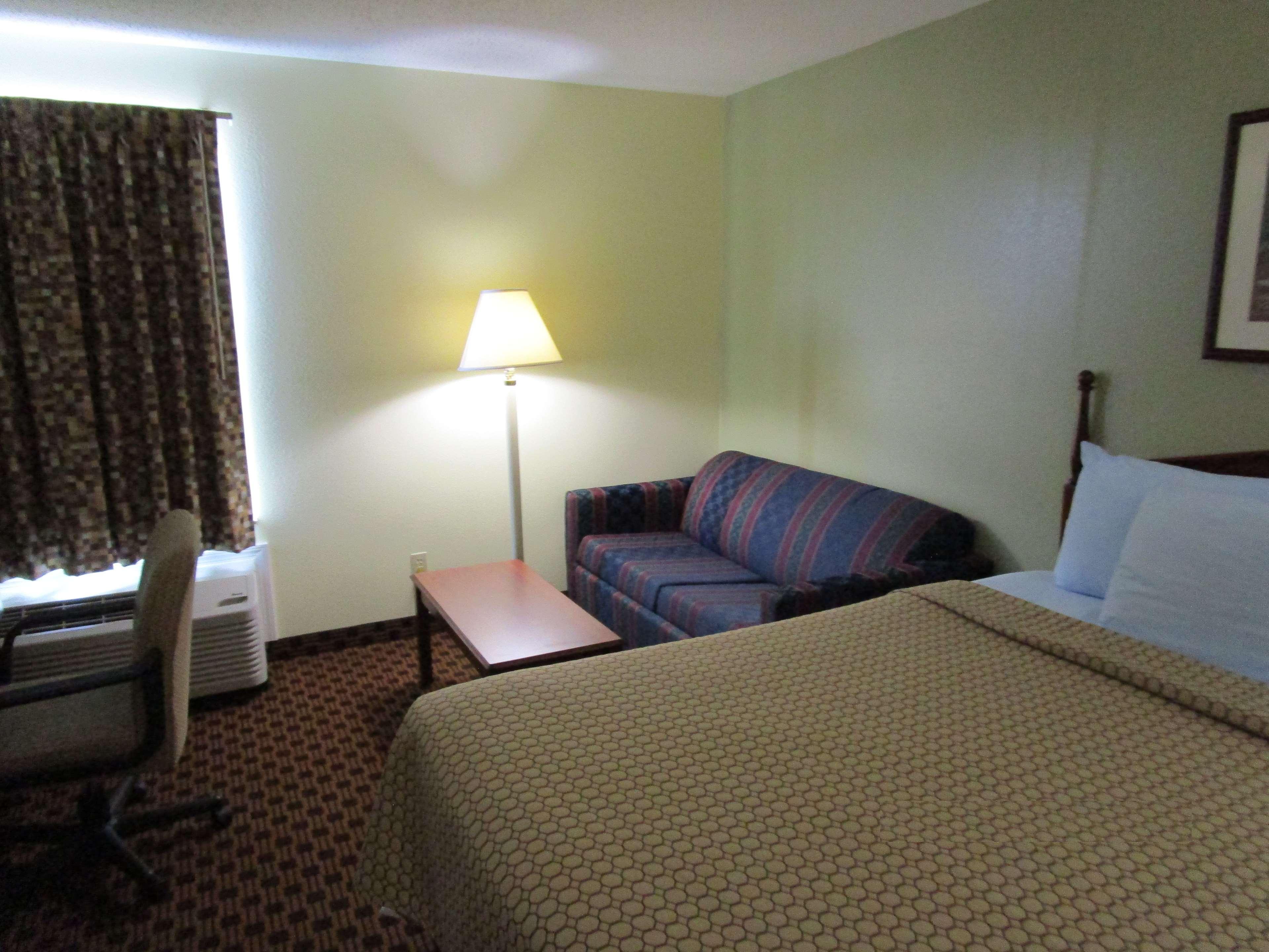 Stay 2Night Chattanooga Hamilton Place Εξωτερικό φωτογραφία
