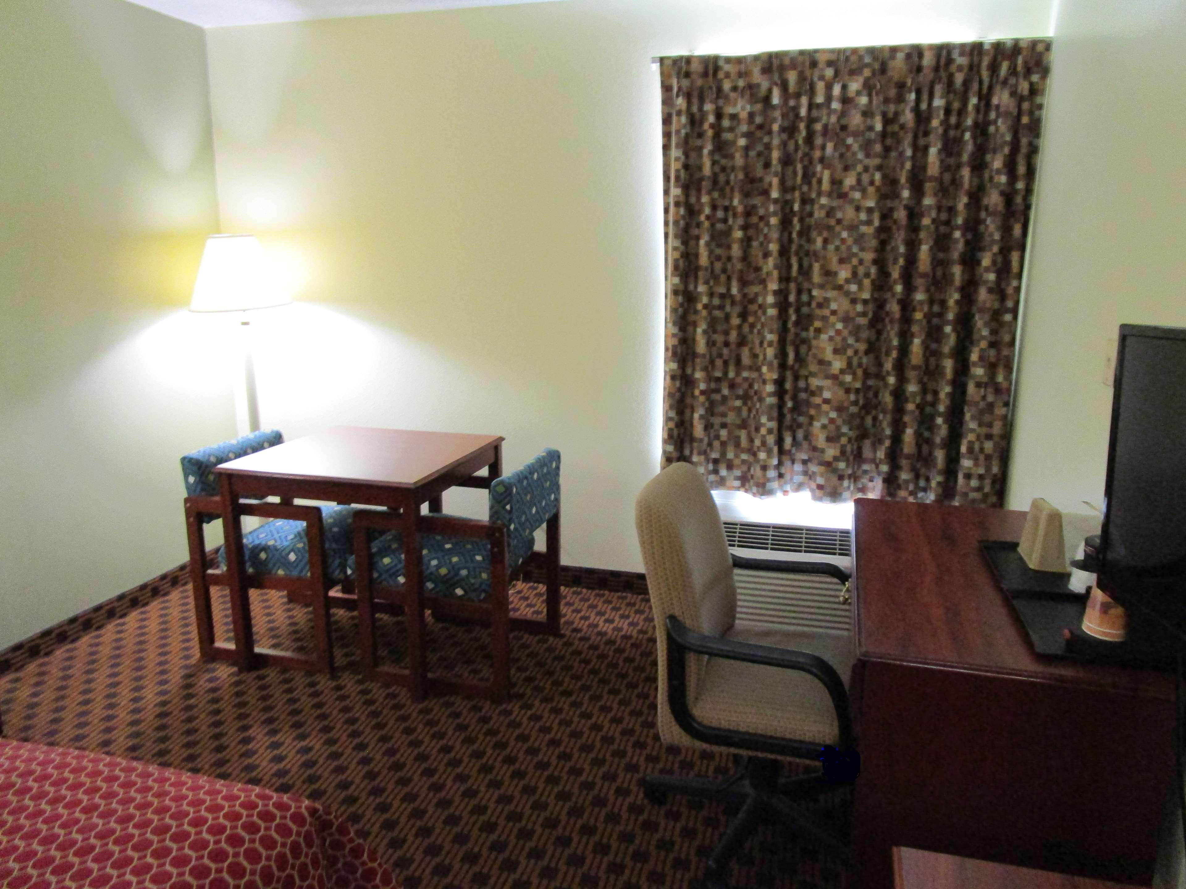 Stay 2Night Chattanooga Hamilton Place Εξωτερικό φωτογραφία