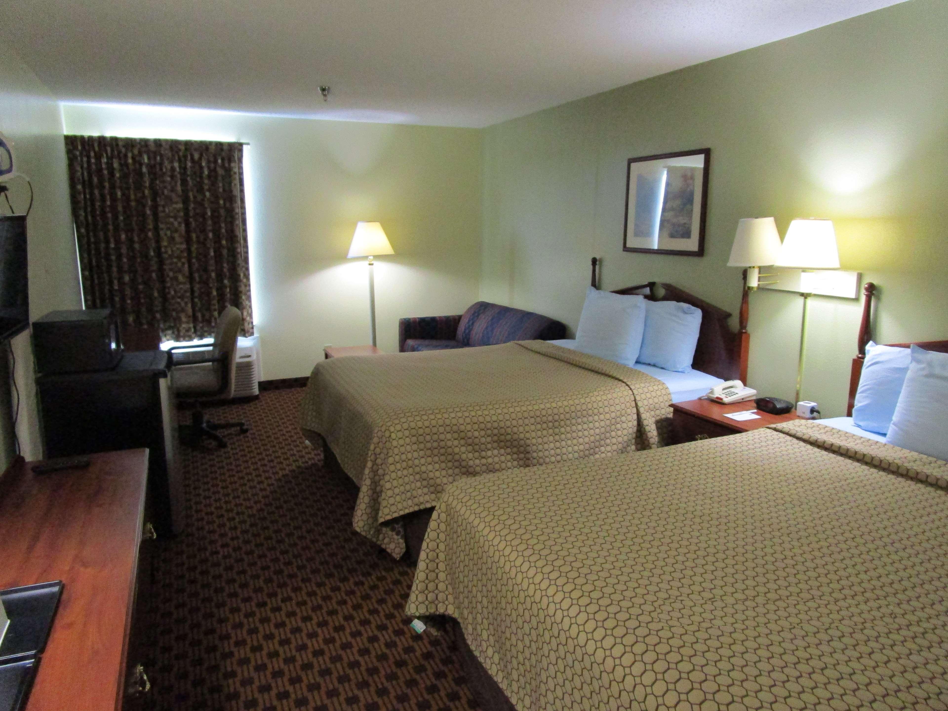 Stay 2Night Chattanooga Hamilton Place Εξωτερικό φωτογραφία