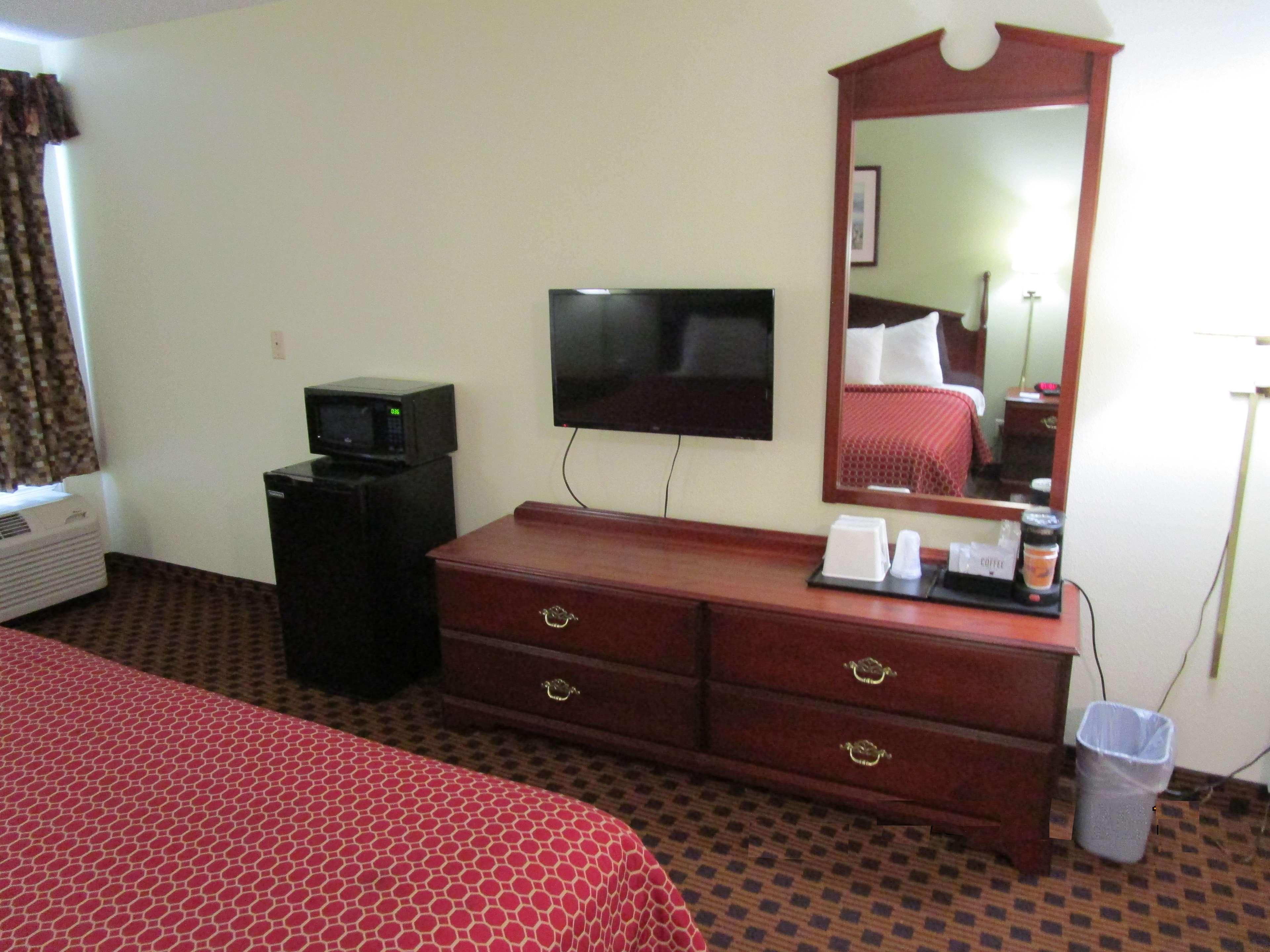 Stay 2Night Chattanooga Hamilton Place Εξωτερικό φωτογραφία