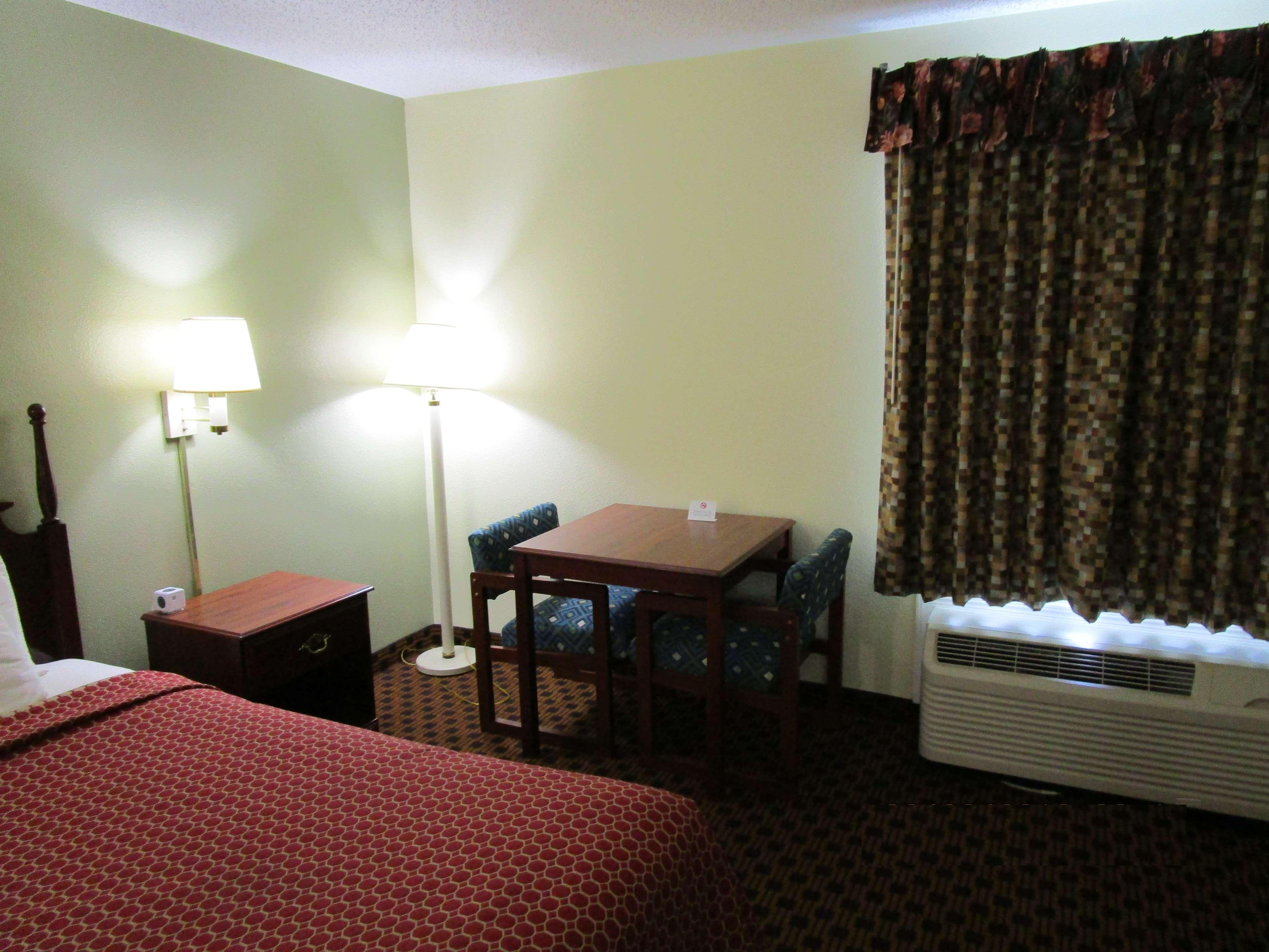 Stay 2Night Chattanooga Hamilton Place Εξωτερικό φωτογραφία