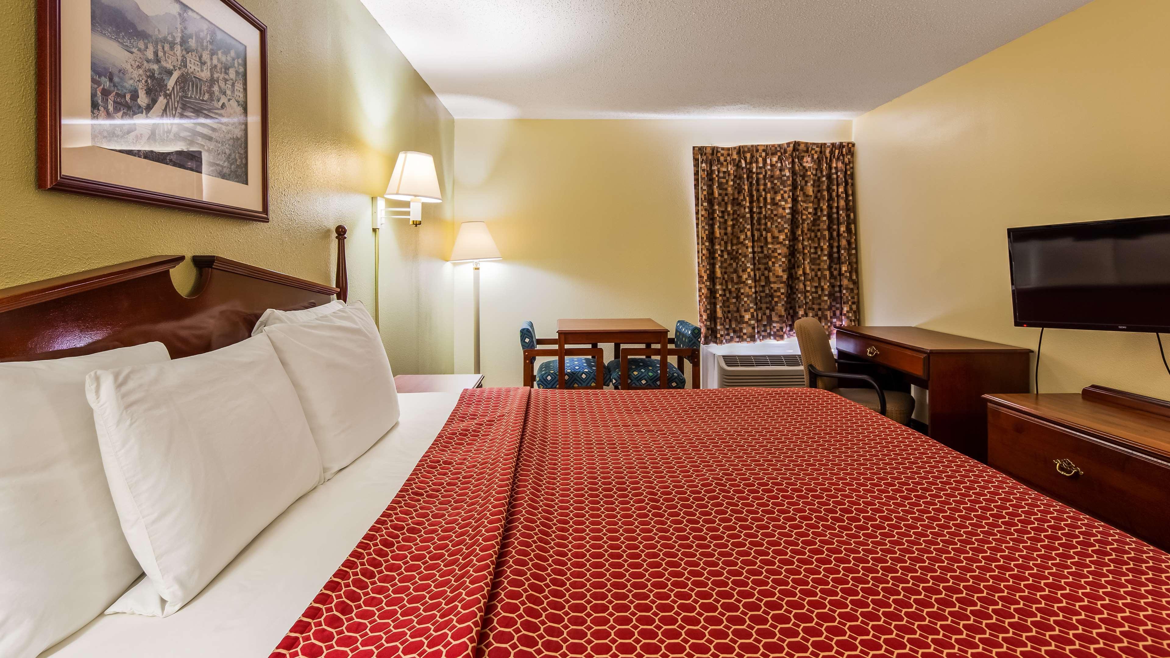 Stay 2Night Chattanooga Hamilton Place Εξωτερικό φωτογραφία
