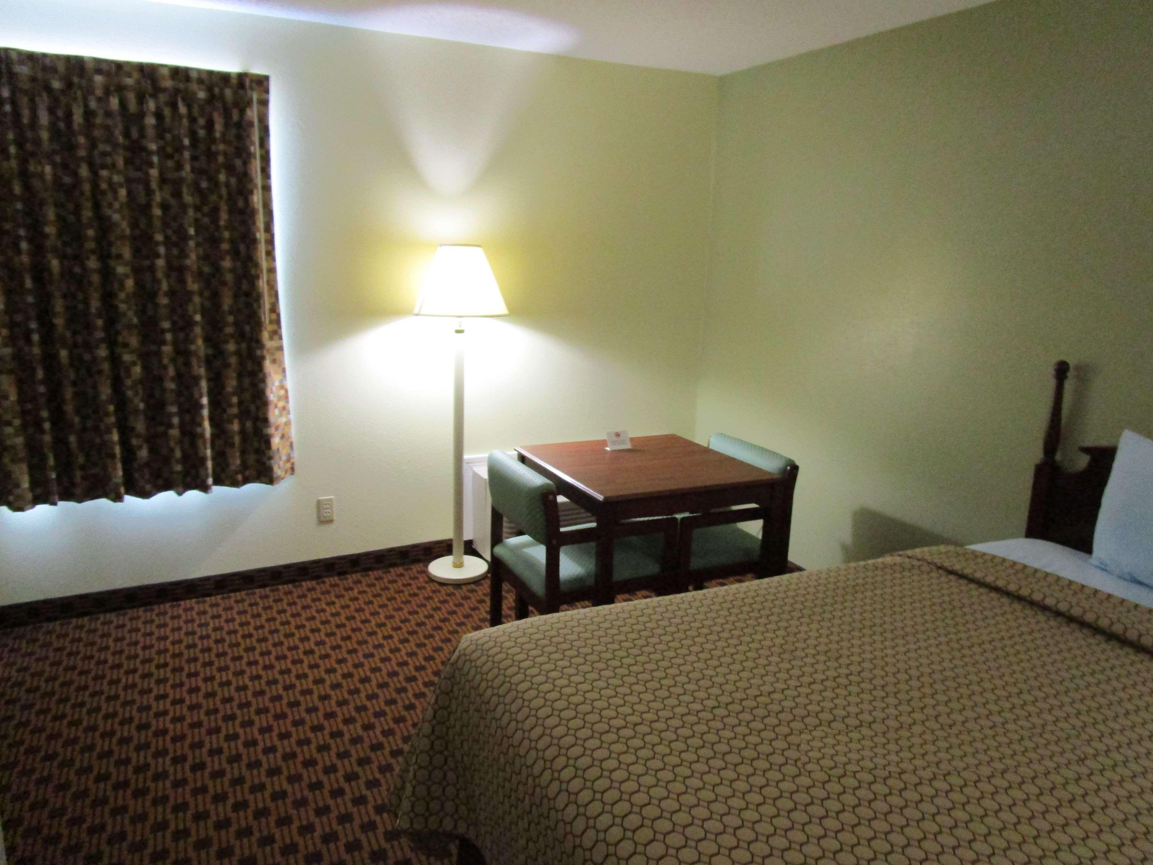 Stay 2Night Chattanooga Hamilton Place Εξωτερικό φωτογραφία