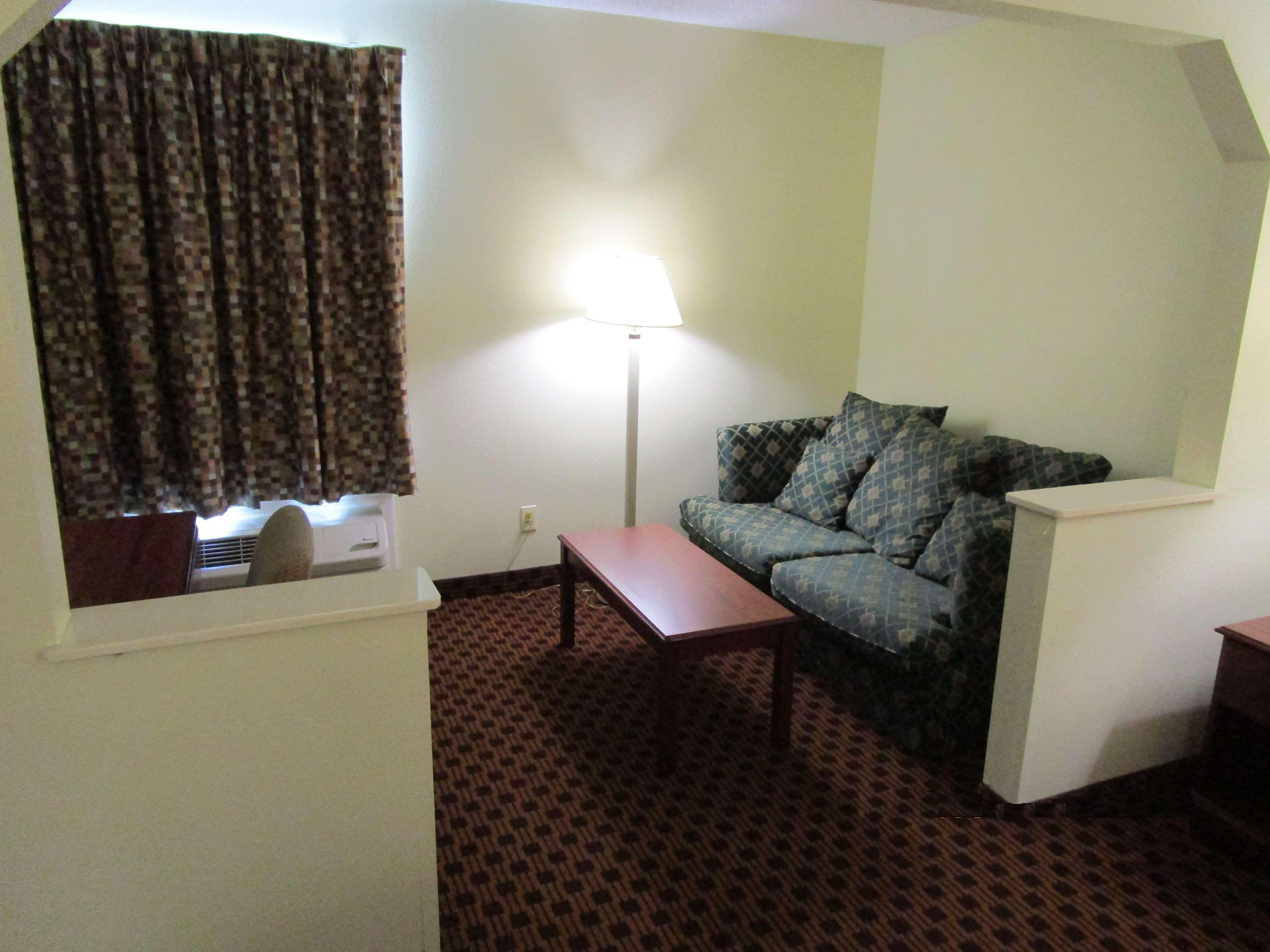 Stay 2Night Chattanooga Hamilton Place Εξωτερικό φωτογραφία