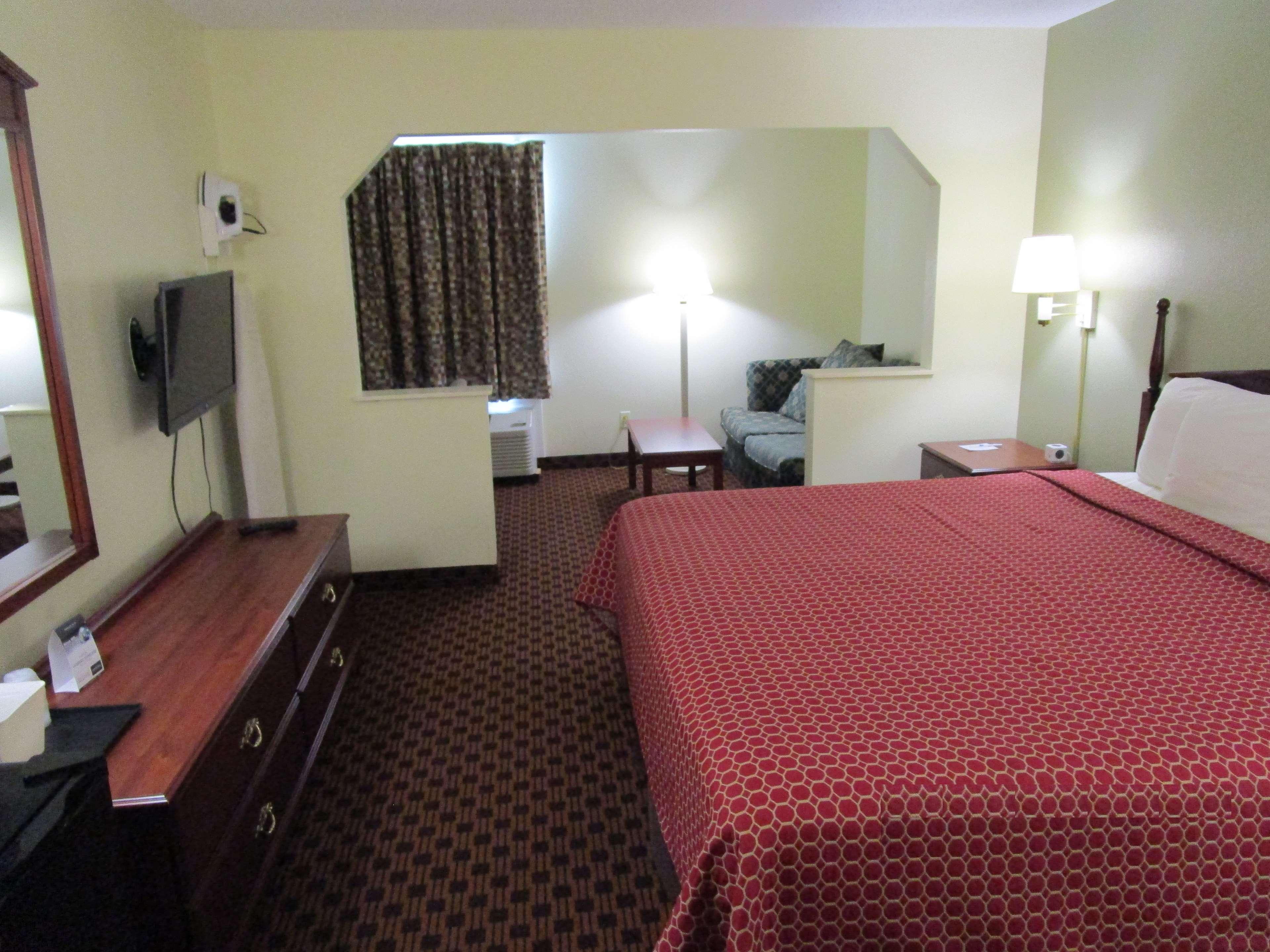Stay 2Night Chattanooga Hamilton Place Εξωτερικό φωτογραφία