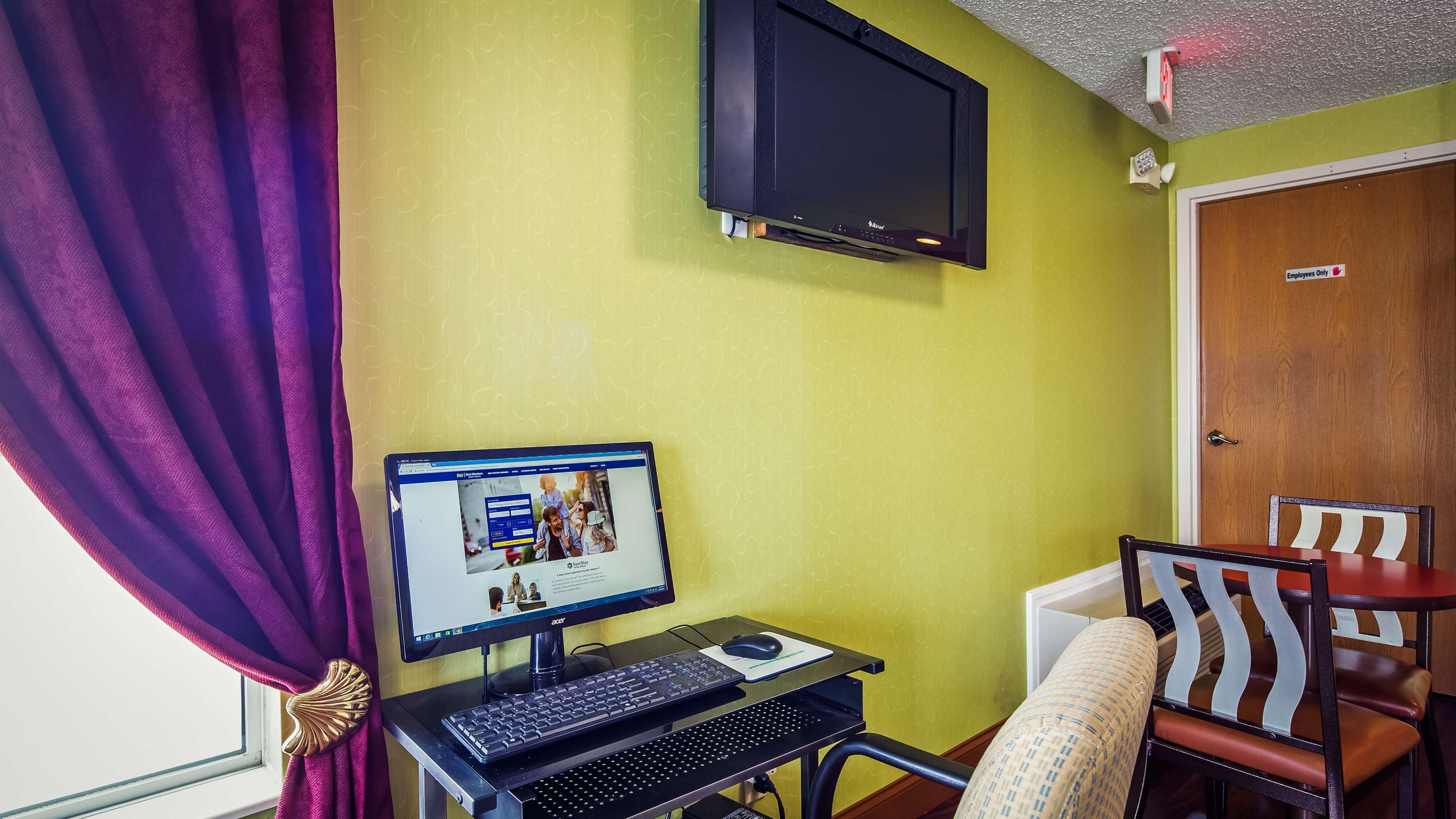 Stay 2Night Chattanooga Hamilton Place Εξωτερικό φωτογραφία