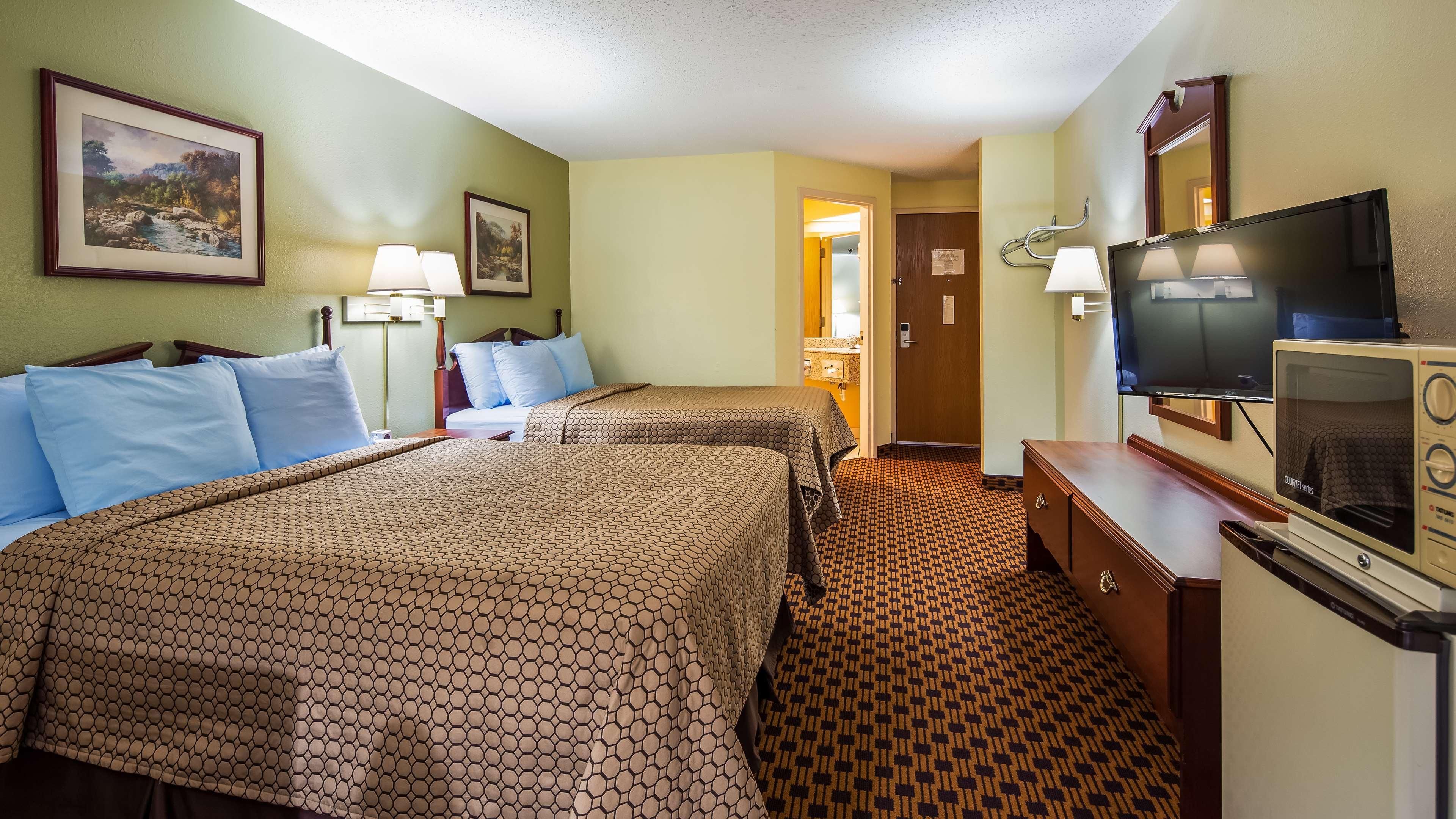 Stay 2Night Chattanooga Hamilton Place Εξωτερικό φωτογραφία