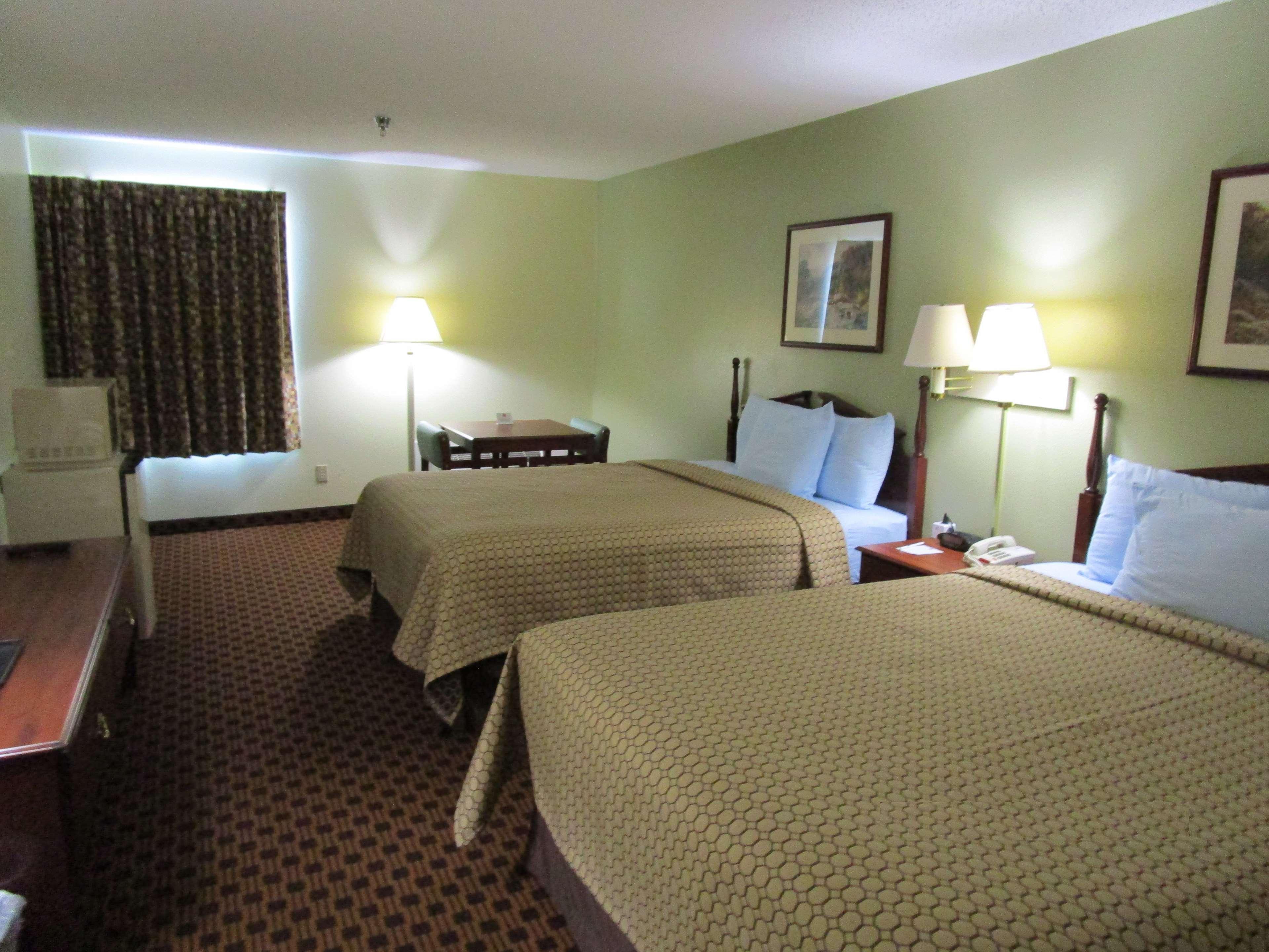 Stay 2Night Chattanooga Hamilton Place Εξωτερικό φωτογραφία