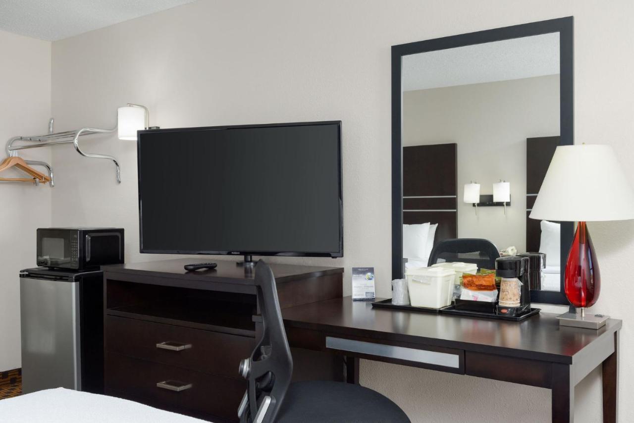 Stay 2Night Chattanooga Hamilton Place Εξωτερικό φωτογραφία