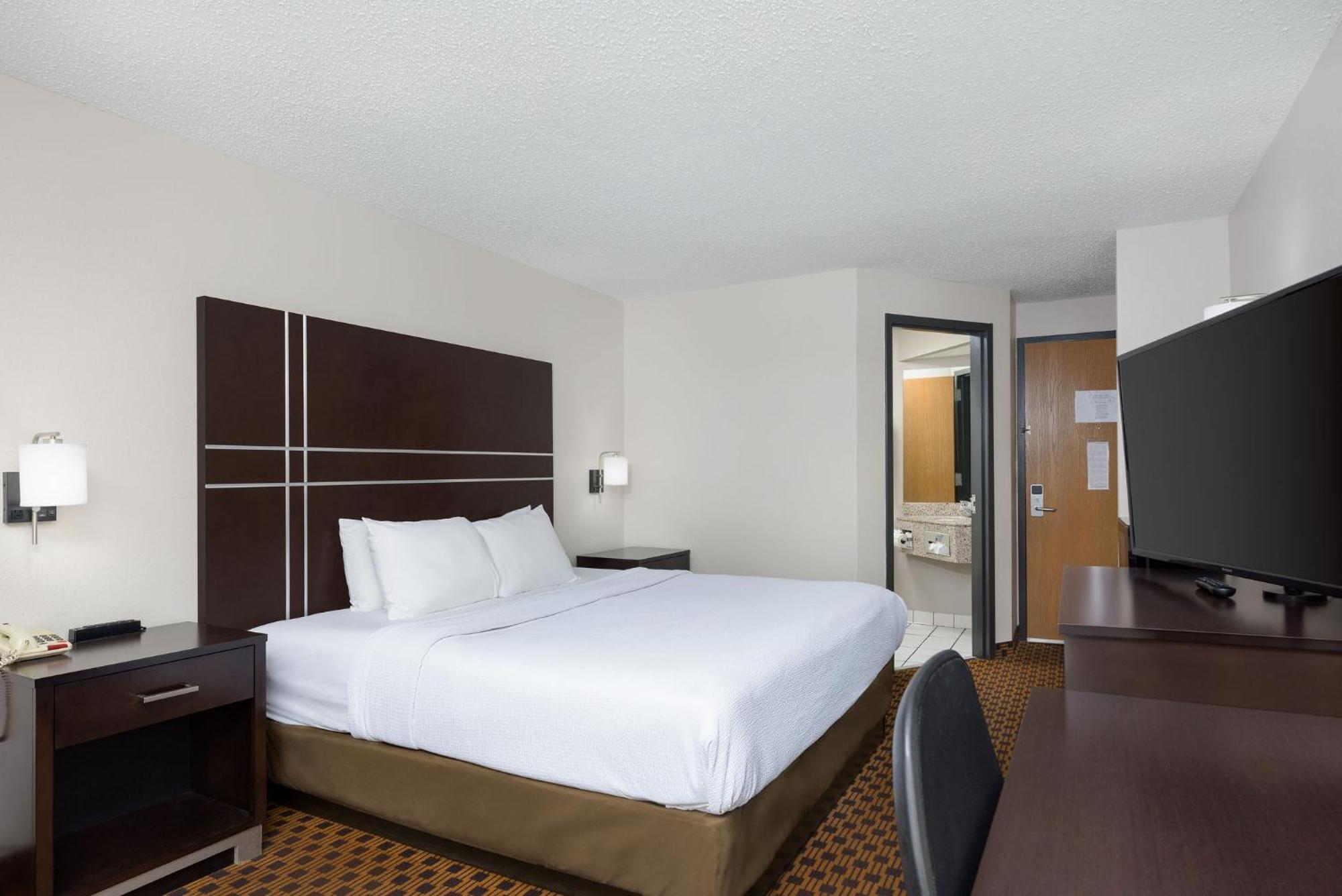 Stay 2Night Chattanooga Hamilton Place Εξωτερικό φωτογραφία